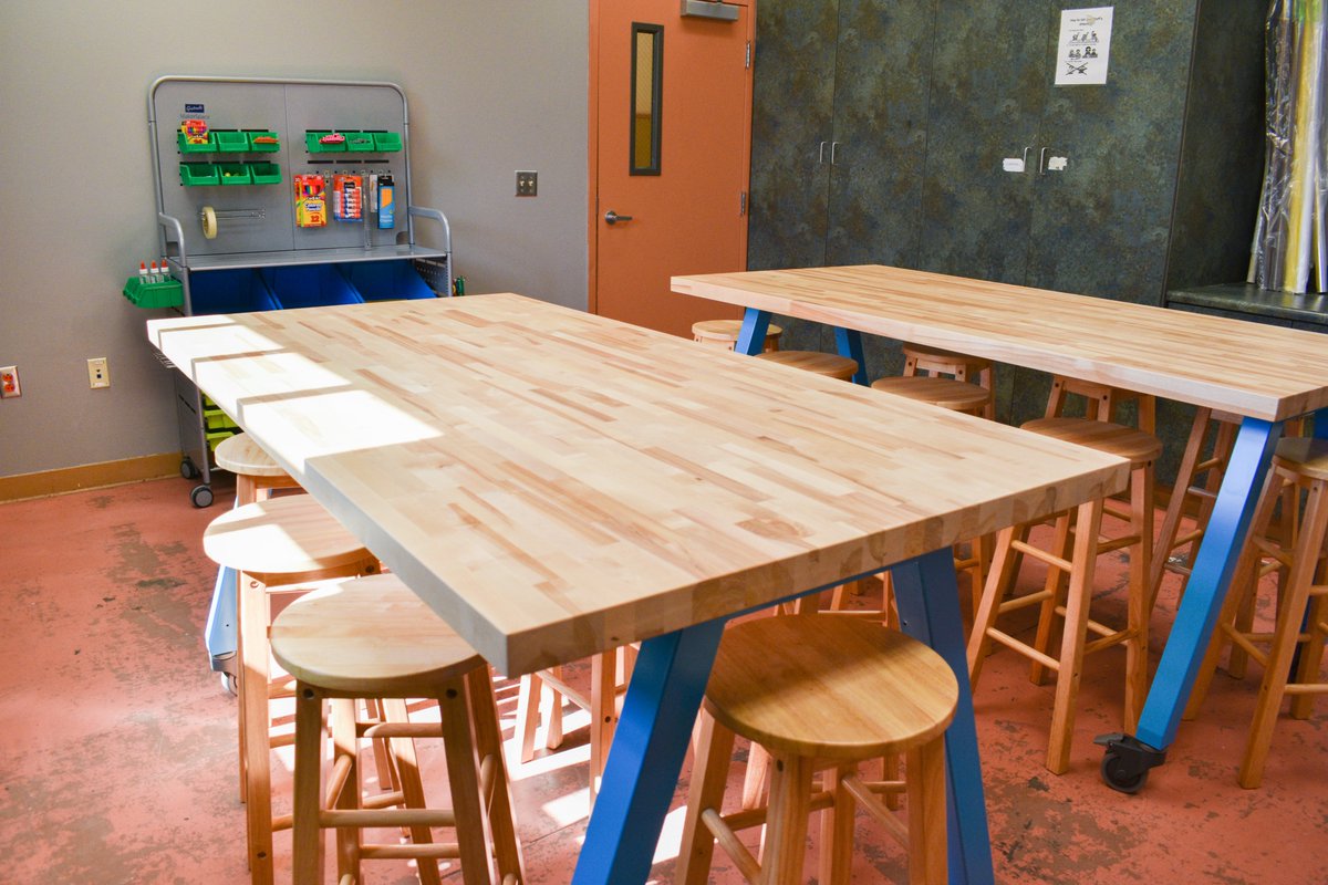 Boys & Girls Clubs Of Greater Redlands-Riverside tweet media