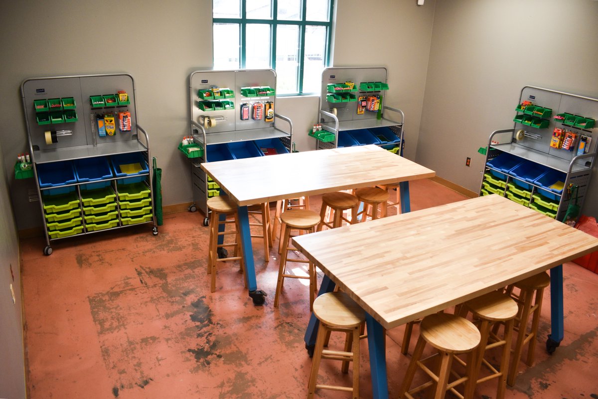 Boys & Girls Clubs Of Greater Redlands-Riverside tweet media