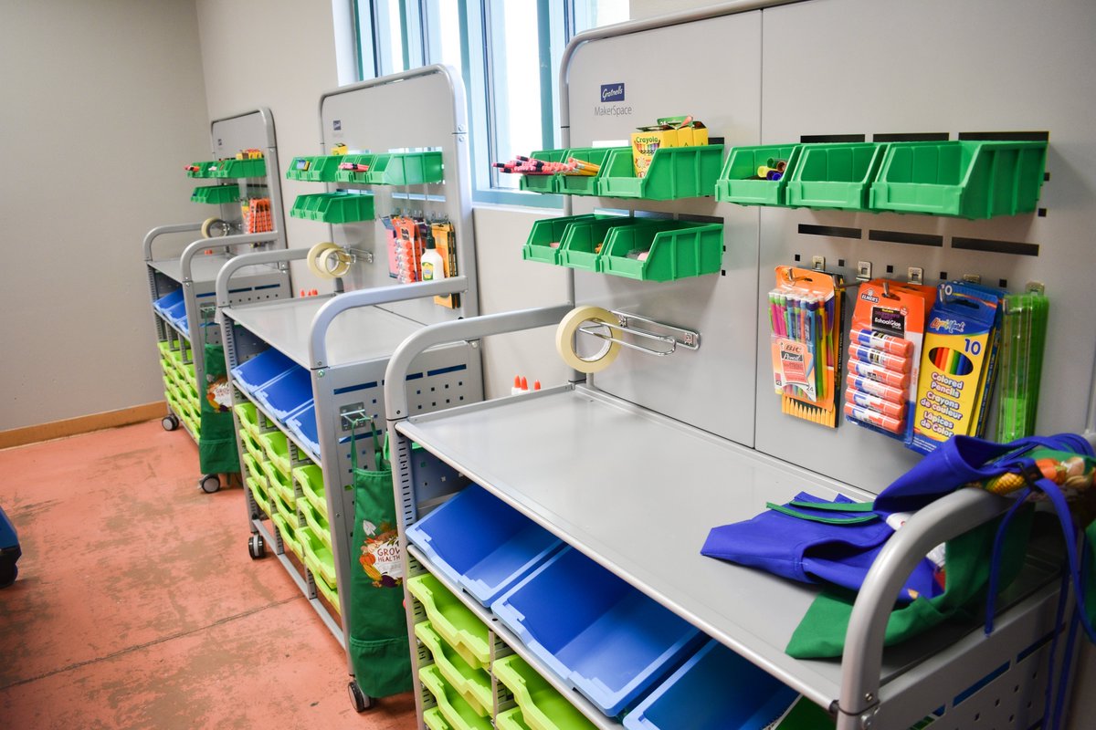 Boys & Girls Clubs Of Greater Redlands-Riverside tweet media