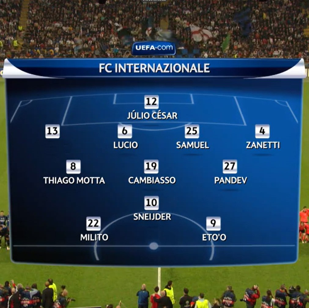 BeFootball tweet media