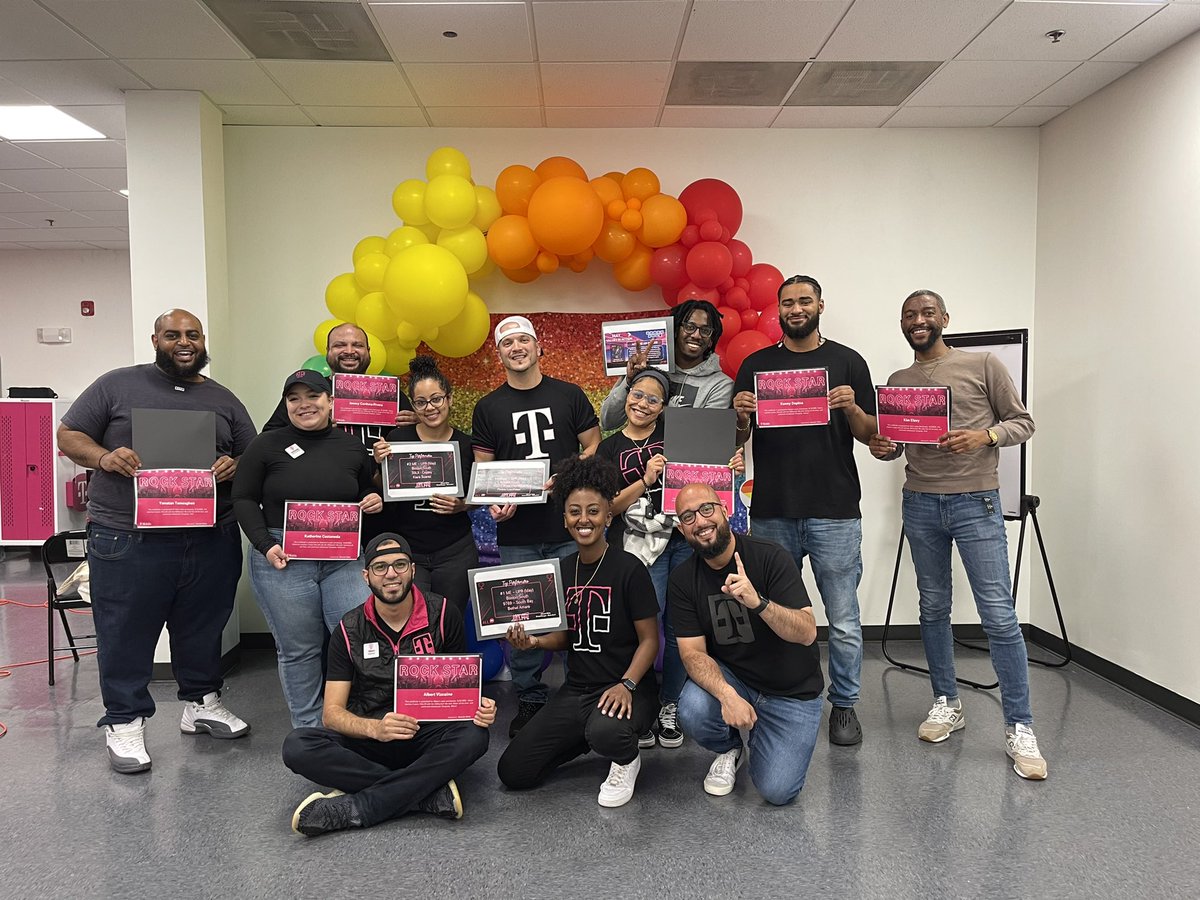 Alexander Belsky tweet media