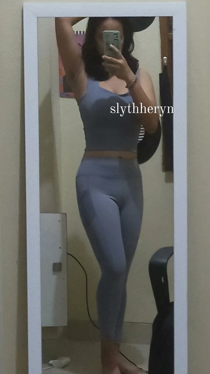 slythheryn's tweet image. ‼️ DIET SEHAT LOW BUDGET TURUN 21 KG DAN MASIH BISA MAKAN ENAK ‼️

sebuah utas perjalanan diet

from this ⠀⠀⠀⠀⠀⠀⠀⠀⠀⠀⠀⠀⠀⠀⠀to this