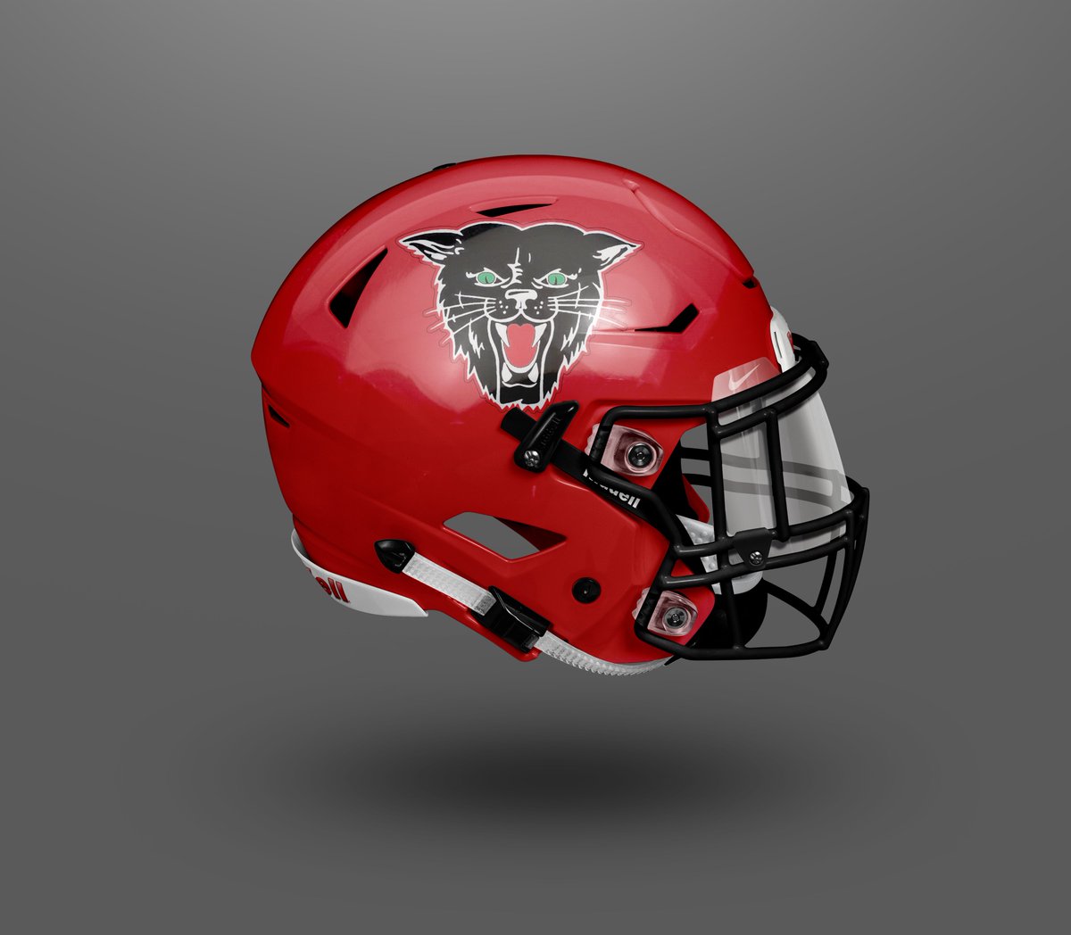 Region #⃣6⃣: Round of 3⃣2⃣

Mexico Bulldogs (<a href="/mexmohsfootball/">Mexico Football</a> <a href="/haagster/">Steve Haag</a>)

🆚

Dexter Bearcats

#MOHelmetChallenge