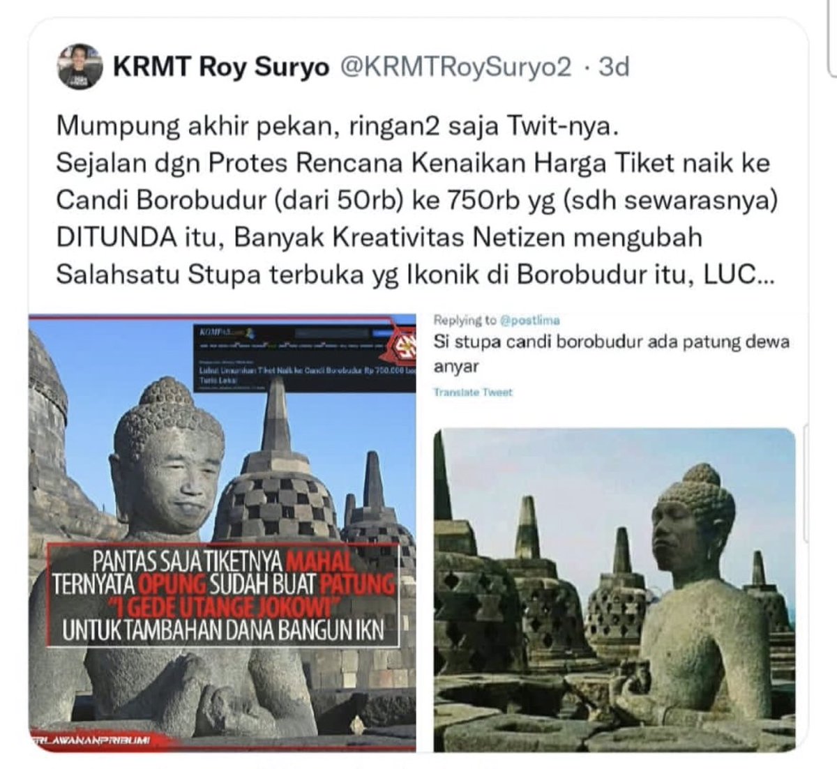 NataliusPigai tweet media
