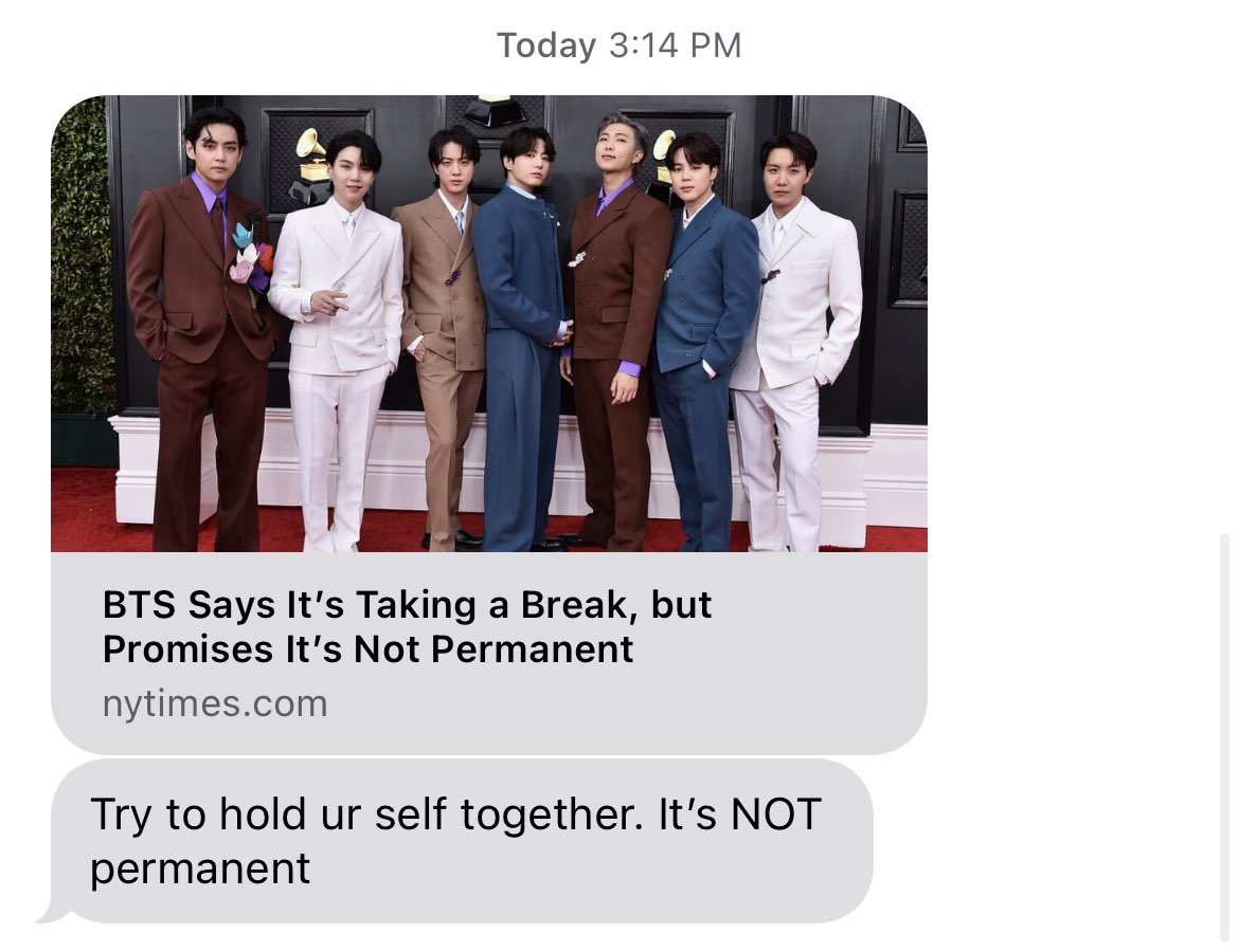 milfbeomgyu's tweet photo. the damage control my dad is doing rn https://t.co/uU7wx7jfjk