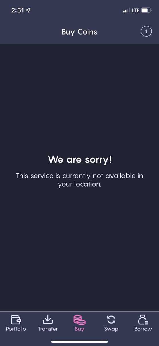 The Marcus 🚀 tweet media