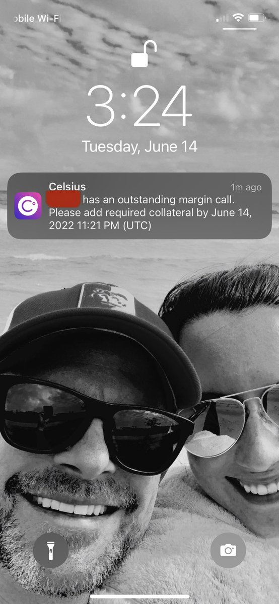 The Marcus 🚀 tweet media