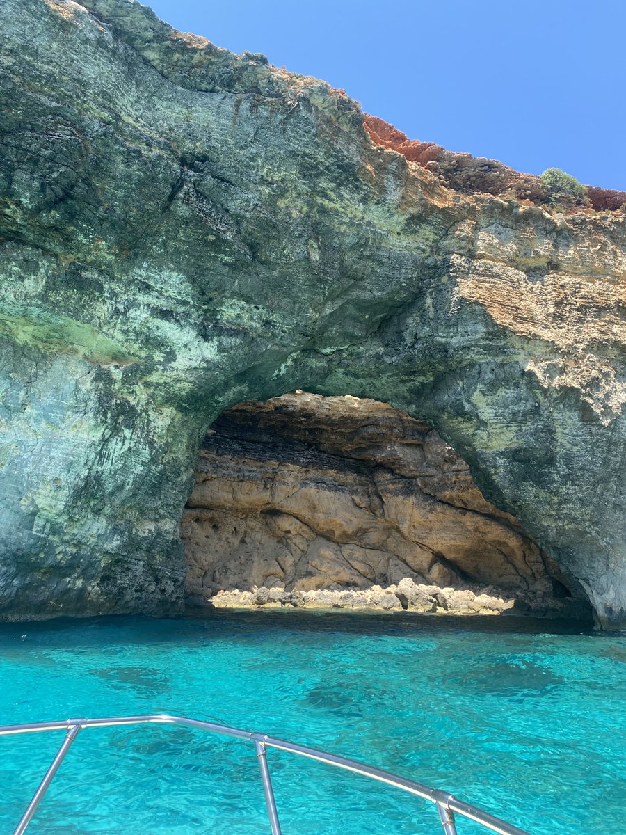 Ms_Jola's tweet photo. Malta through the eye of my lens. It’s gorgeous https://t.co/G7dcu9uOtq