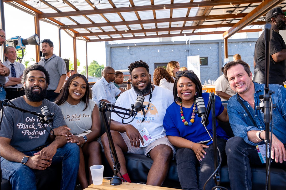 The House tweet media