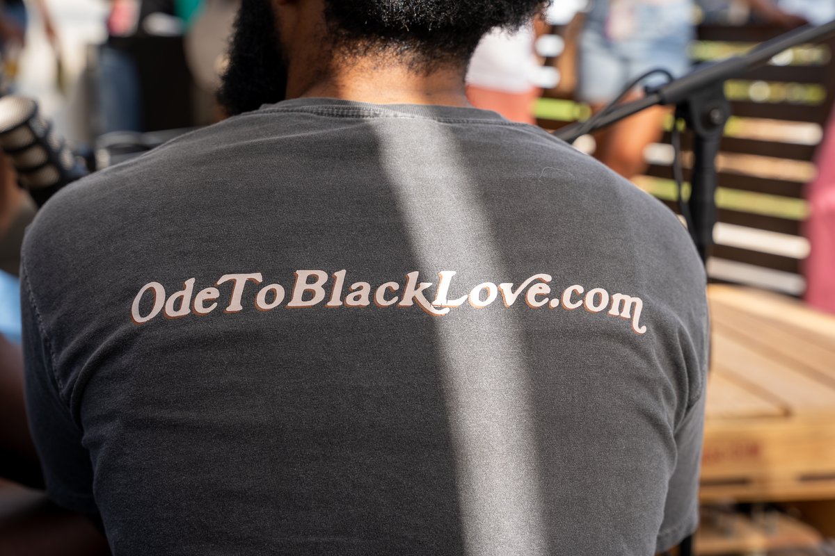 The House tweet media