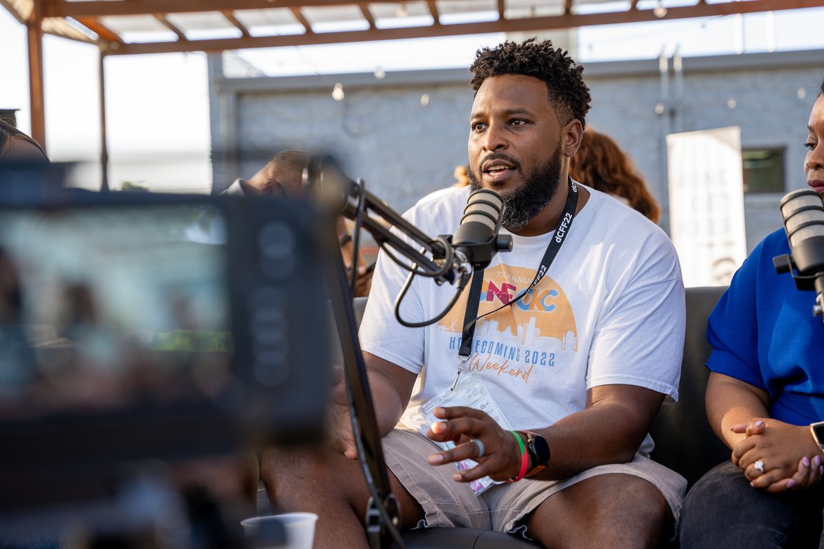 The House tweet media