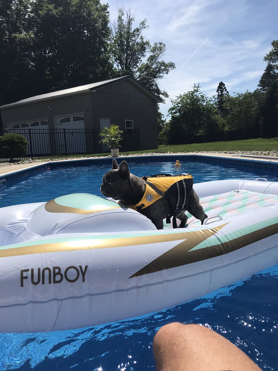 Djhottowns's tweet image. #ScaredBoy 🏴‍☠️