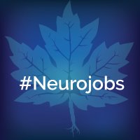 CAN ACN (@can_acn) on Twitter photo New opportunity: Postdoctoral or Research Associate position available in the Martin Lab martinpainlab.com at the University of Toronto can-acn.org/postdoctoral-o… #neurojobs <a href="/_ljmartin/">Loren Martin</a> New opportunity: Postdoctoral or Research Associate position available in the Martin Lab martinpainlab.com at the University of Toronto can-acn.org/postdoctoral-o… #neurojobs <a href="/_ljmartin/">Loren Martin</a>