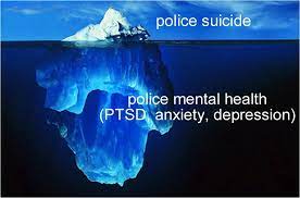 International &amp; Australian research confirms major causal factor of Police PTSD is organisational &amp; workplace factors. SDRP Moreton @Qldpolice District? <a href="/MarkRyanQLD/">Mark Ryan MP</a> <a href="/AliKingLabor/">Ali King</a> <a href="/shanekingmp/">Shane King MP</a> <a href="/NikkiBoydMP/">Nikki Boyd MP</a> <a href="/YvetteDAth/">Yvette D'Ath MP</a> <a href="/StevenJMiles/">Steven Miles</a> <a href="/ChrisWhitingMP/">Chris Whiting MP</a> <a href="/TomChamberlin/">Thomas Chamberlin</a> <a href="/JoshBavas/">Josh Bavas</a>
