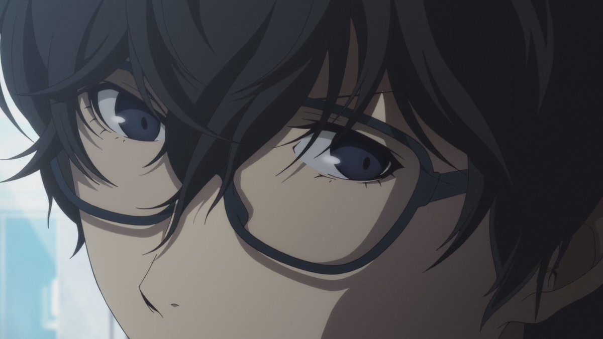 Everyday Joker (RETIRED) (@regulardailyren) on Twitter photo 