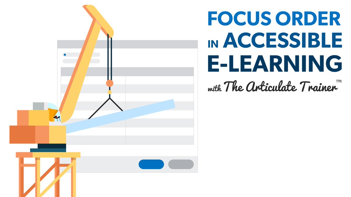 Yukon Learning tweet media