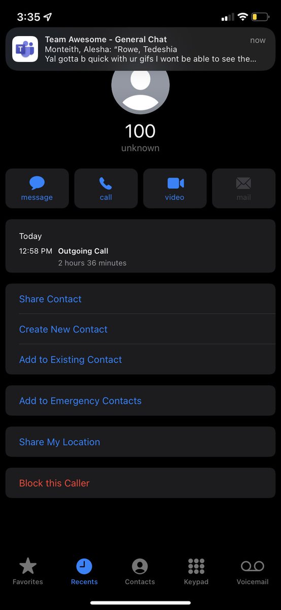 Di_Masterpiece's tweet photo. @FLOWJamaica your agent Felecia from I believe Guyana has hung up on me after 2 hours and 36 minutes https://t.co/j7LyXfNi1v