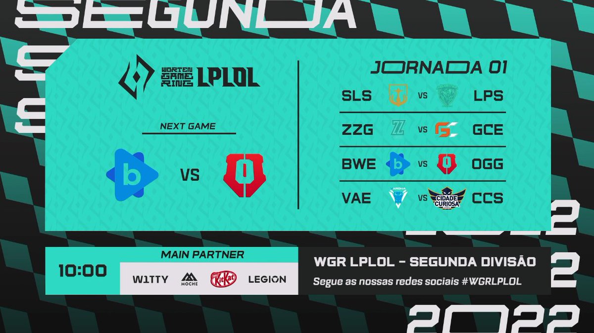 LPLOL tweet media