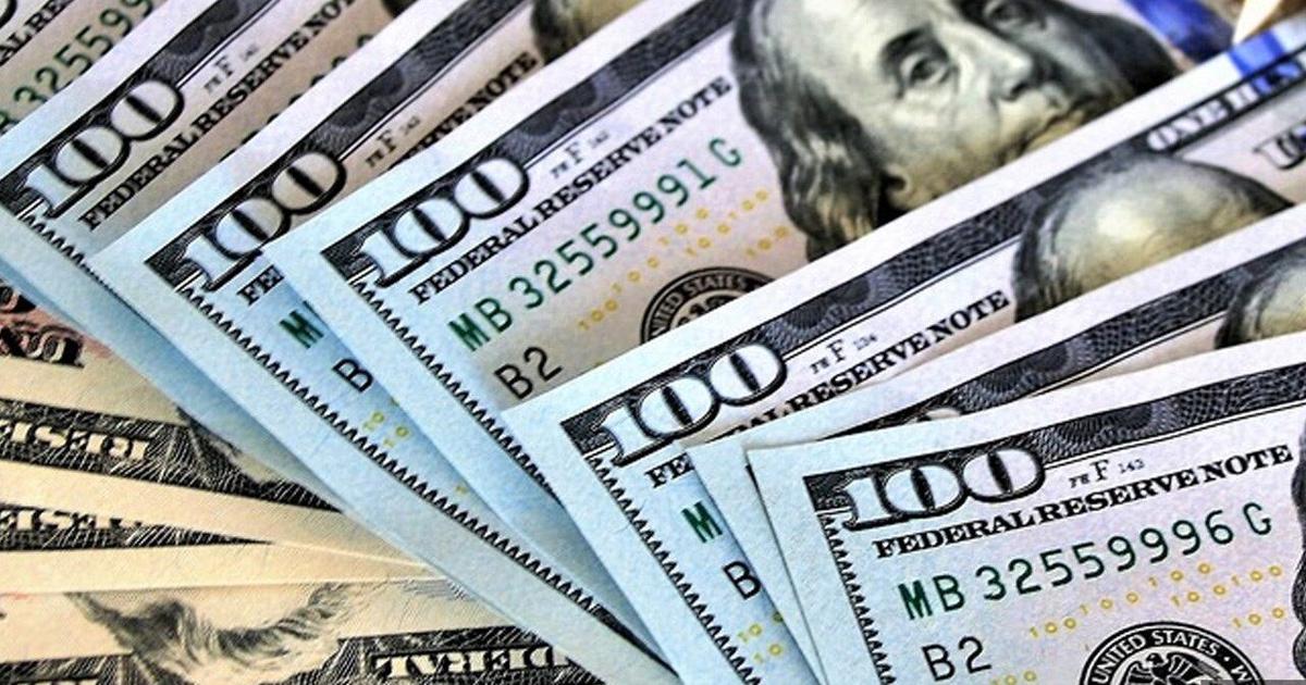 trabosci's tweet photo. Emmaus awarded $25K grant for reconstruction of S. 2nd St. https://t.co/lQTBk4DC16 https://t.co/iHv4N8wdYW