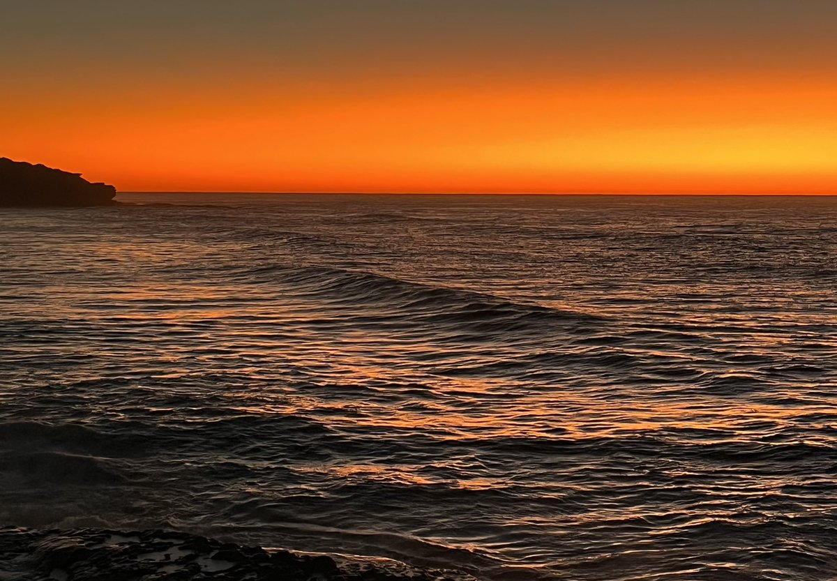 Not a bad way to start the day regardless of the market doom and gloom !! No point sticking your head in the sand when there’s work to be done #positivemindset #trademanagement