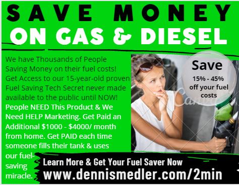 WDiversity's tweet image. 