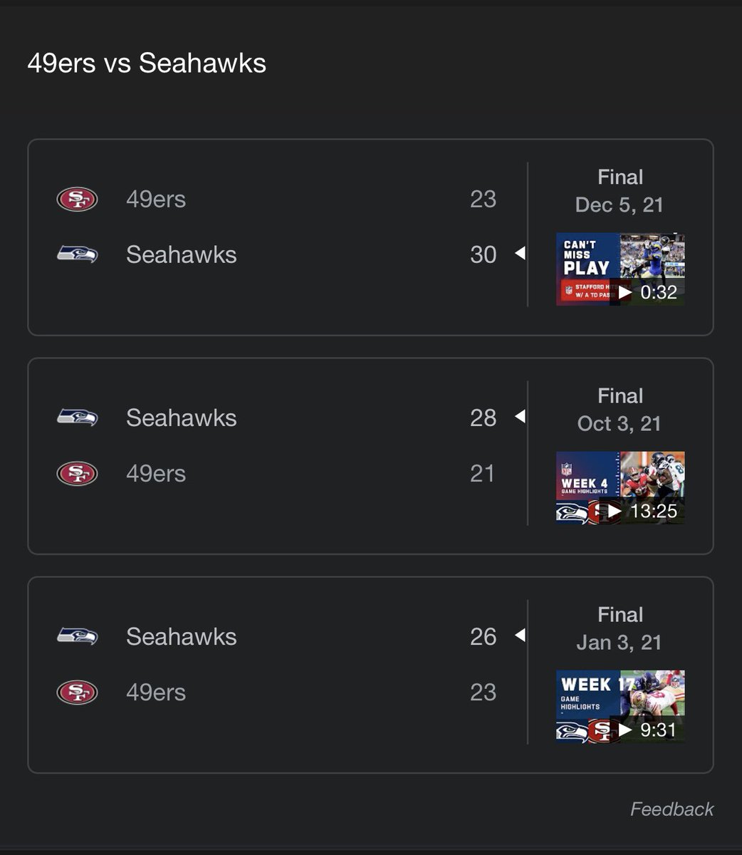 TateWhite's tweet photo. @thatdopekidjc @gkittle46 So why couldn’t y’all beat us then? https://t.co/MpOEiQtxRq