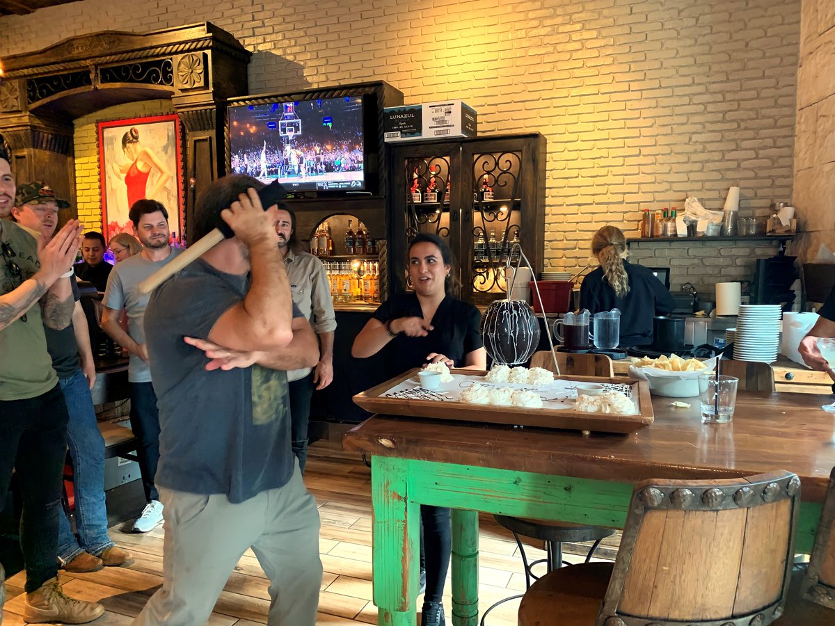 peermusic Nashville tweet media