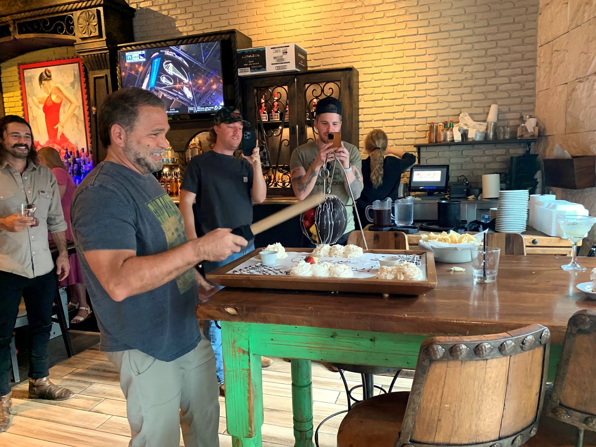 peermusic Nashville tweet media