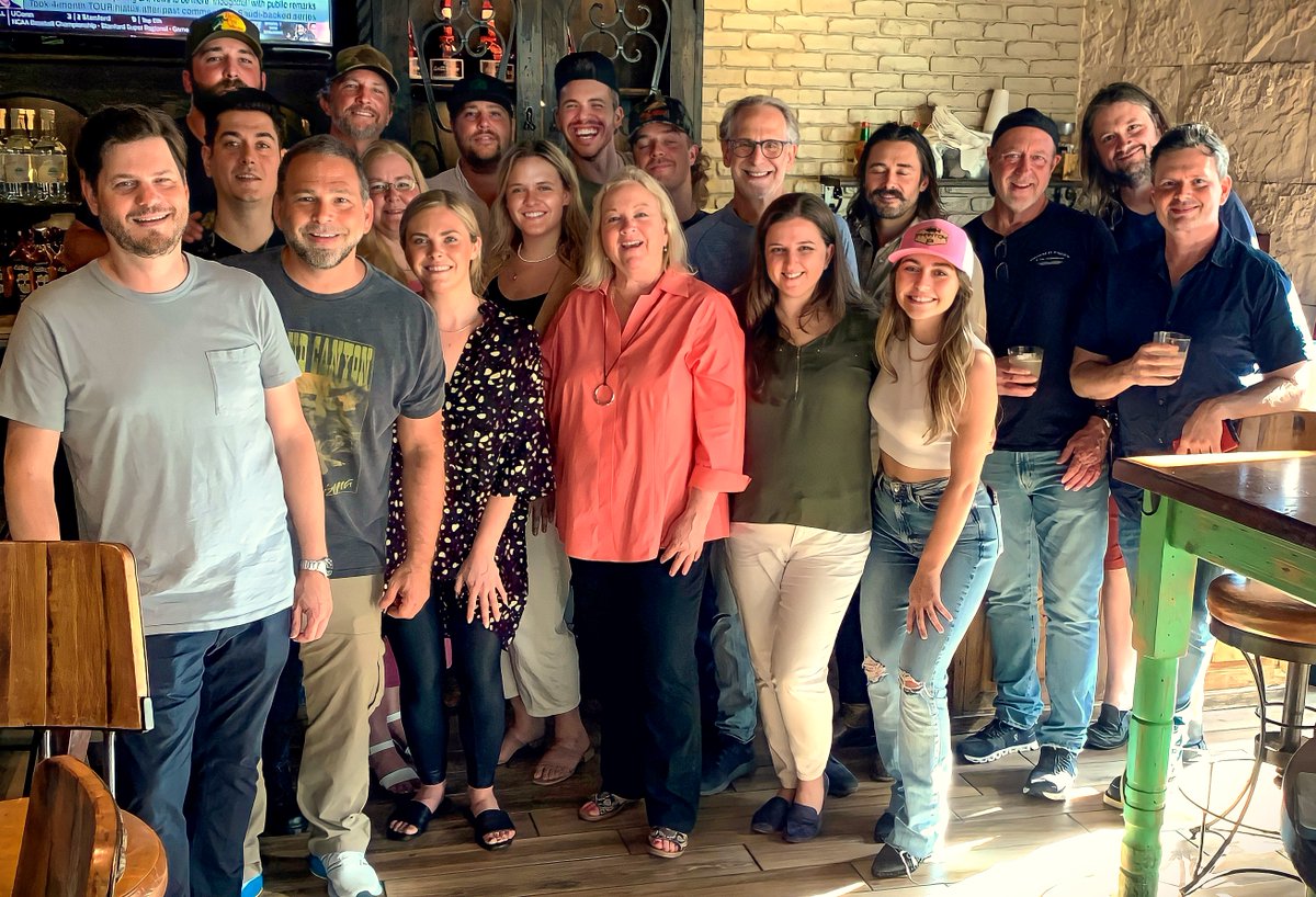 peermusic Nashville tweet media