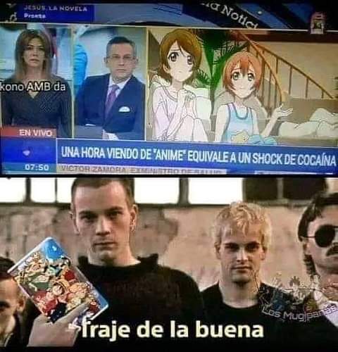 NaryeChan's tweet photo. La más buena 😌😌 https://t.co/Ow8FiXz40e