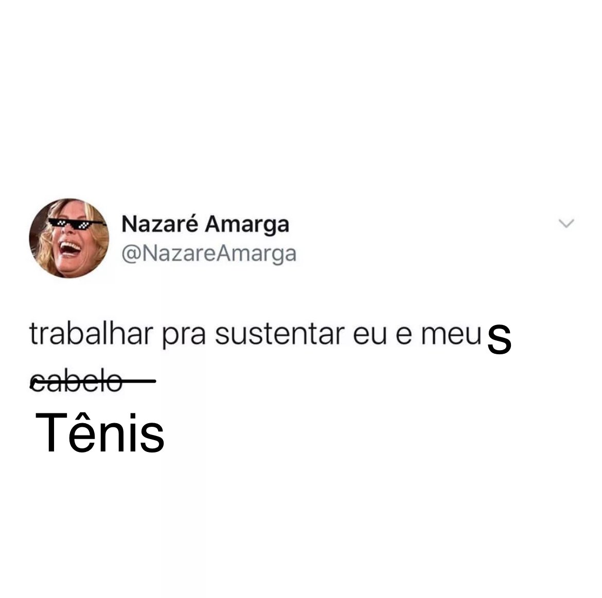 ialysousa's tweet photo. 😅 https://t.co/WYneTg8g06