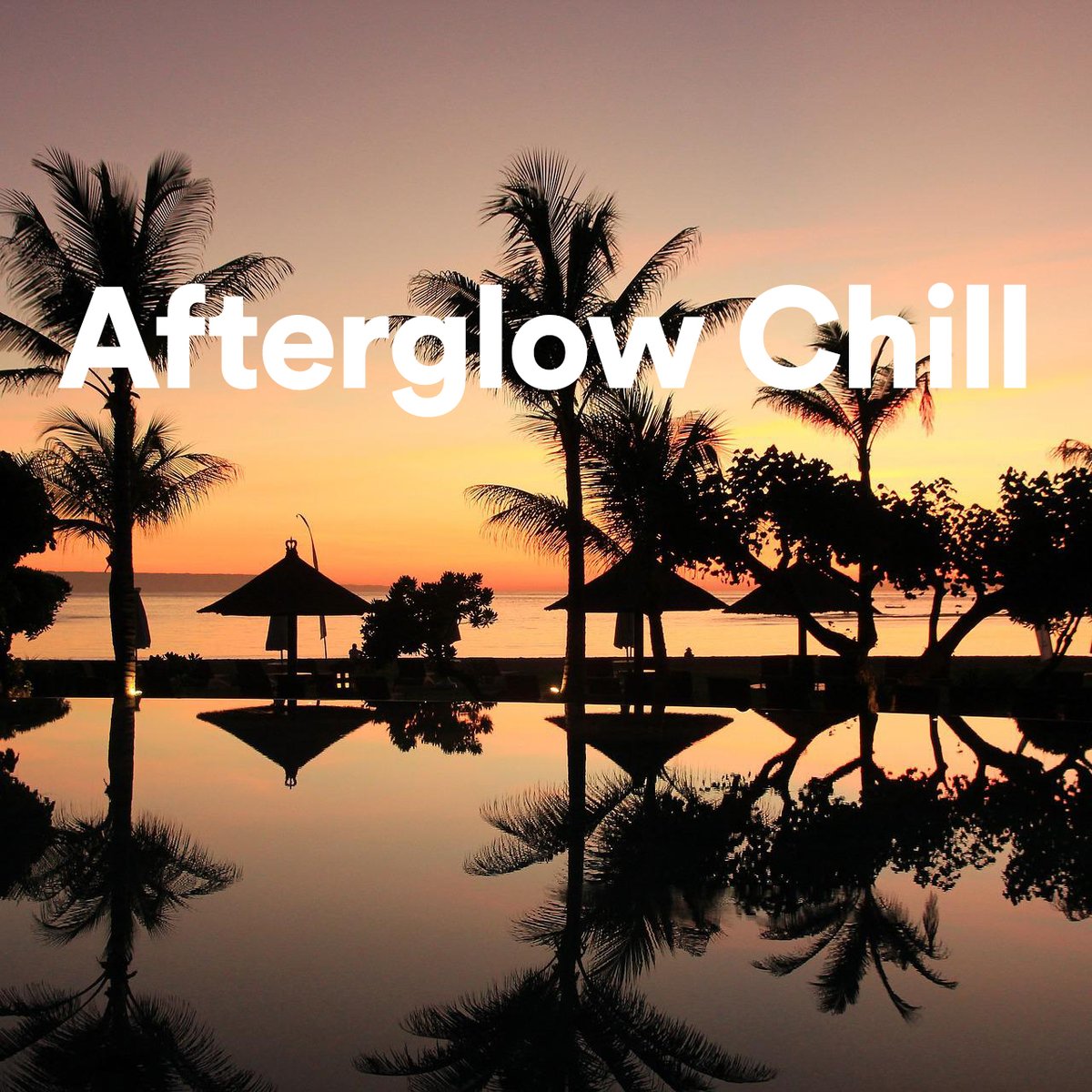 LeBucMusic's tweet photo. Just made a new playlist for all of you who likes the #afterglow #chilloutmusic #chilloutmusic #chilloutradio #SpotifyPlaylists  🍹✈️☀️
Please click the link to follow. 
https://t.co/HfmMIhpQdE https://t.co/hbOhwRGNPs