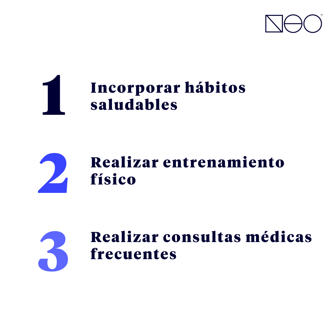 Neo Consulting tweet media