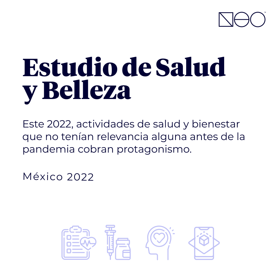 Neo Consulting tweet media