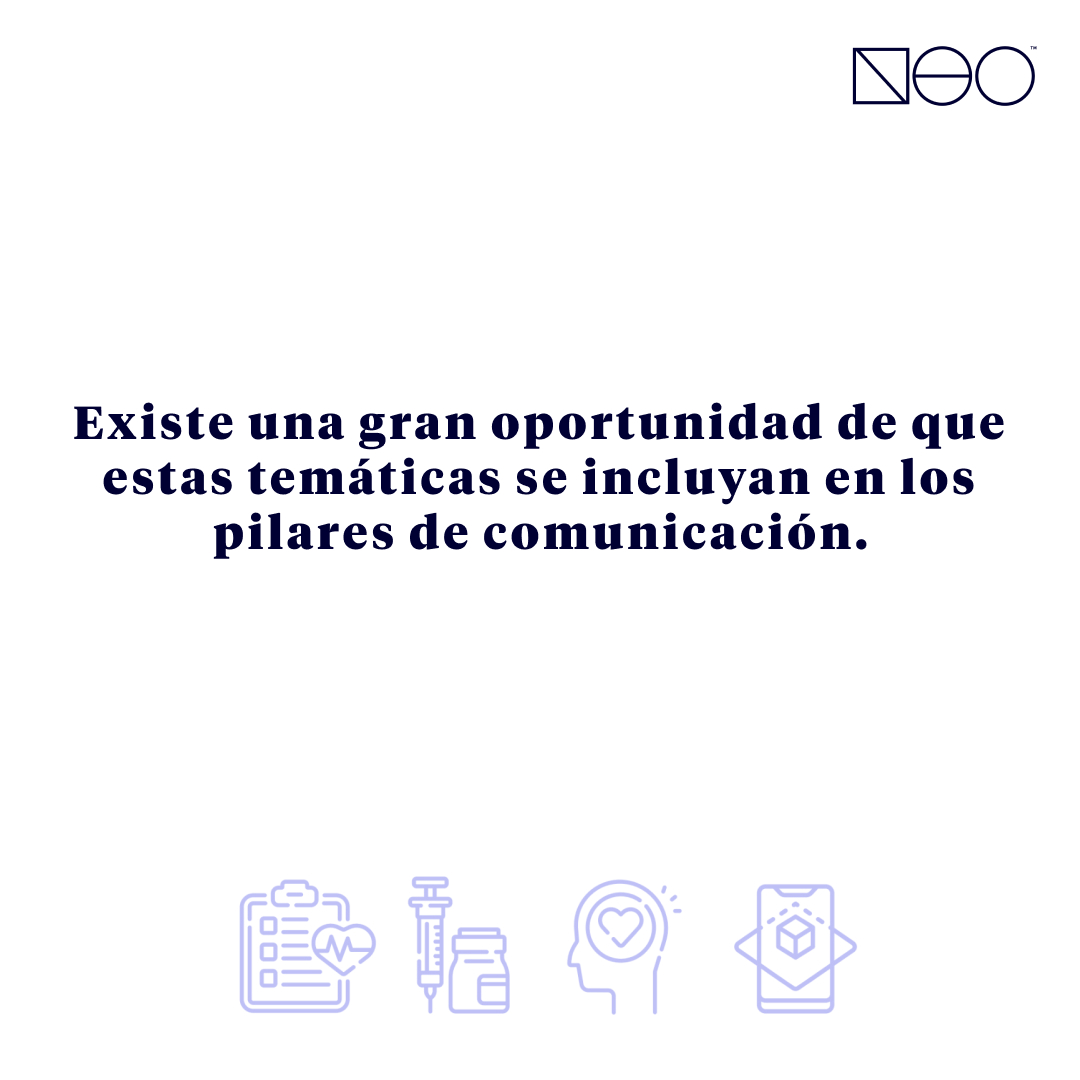 Neo Consulting tweet media