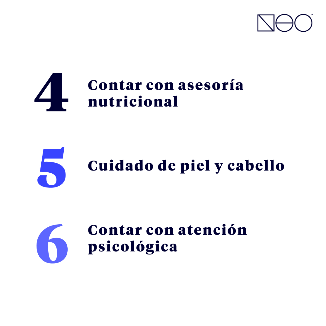 Neo Consulting tweet media