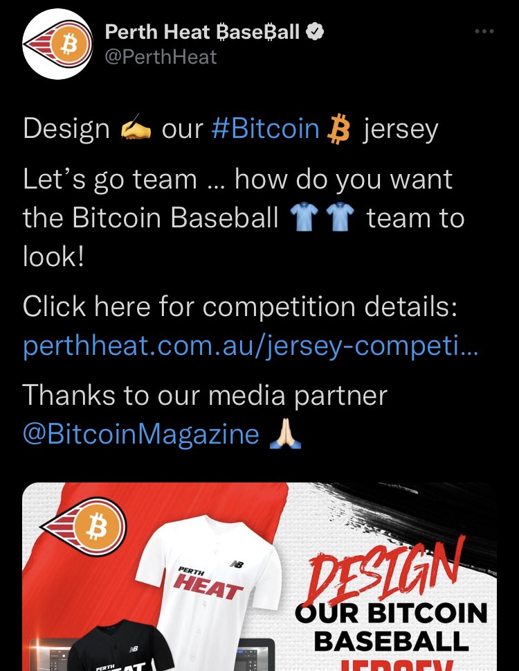 Crypto Bros Taking Ls on Twitter "https//t.co/ehkpmd29Un" / Twitter