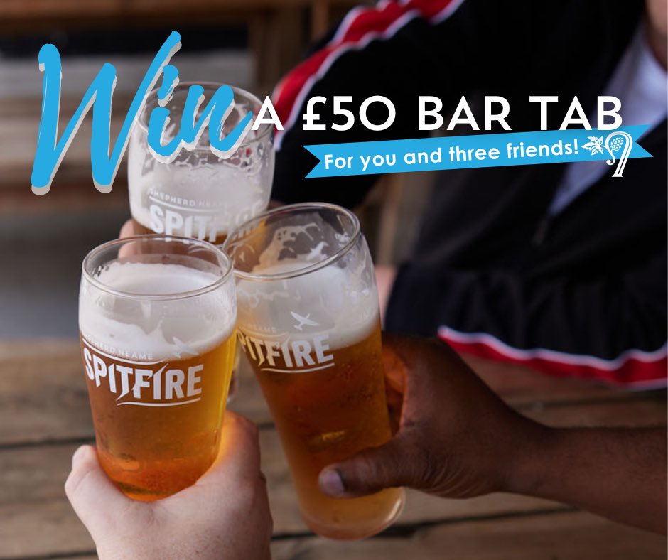 The Wharf tweet media