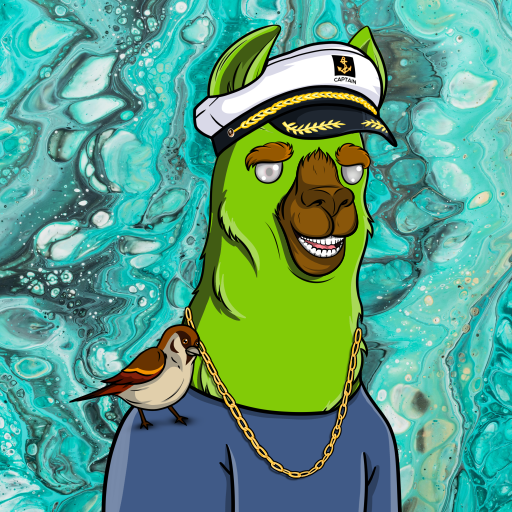 TheAlpacalypse7's tweet photo. Pilot Of The Caribbean!🏴‍☠️🏴‍☠️ https://t.co/bbJmTXRGej