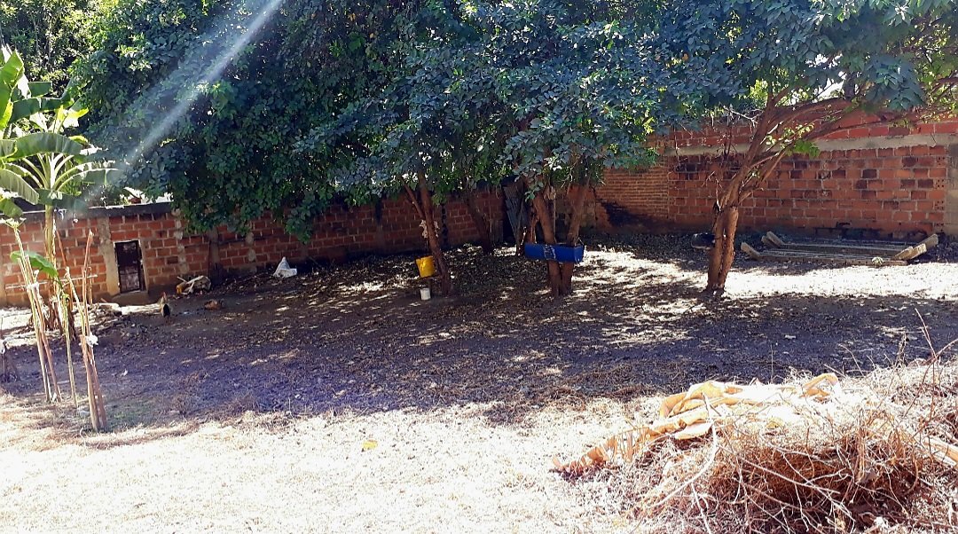 SolmaSaumeth's tweet photo. Venta Lote medianero ideal para construir en Sector residencial en Plato Magdalena, la zona cuenta con acueducto, alcantarillado, energía, alumbrado público, gas natural, teléfono, tv Cable, internet y aseo, excelente ubicacion
Are 498 mts2.
Valor $190.000.000. 
Cita: 3053373066. https://t.co/y1S0NFdZ3K