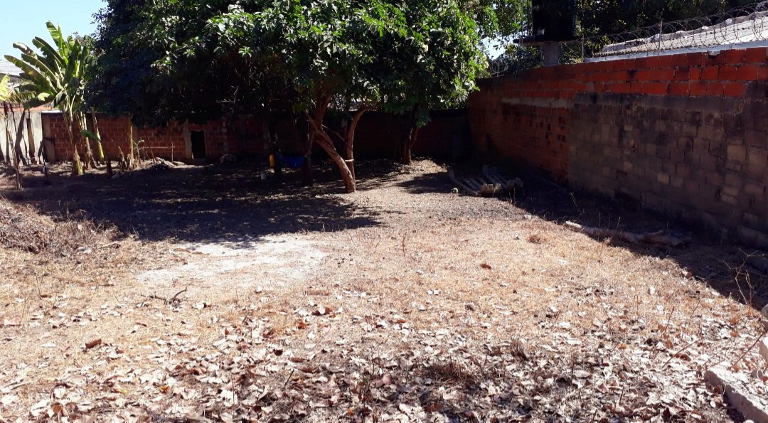 SolmaSaumeth's tweet photo. Venta Lote medianero ideal para construir en Sector residencial en Plato Magdalena, la zona cuenta con acueducto, alcantarillado, energía, alumbrado público, gas natural, teléfono, tv Cable, internet y aseo, excelente ubicacion
Are 498 mts2.
Valor $190.000.000. 
Cita: 3053373066. https://t.co/y1S0NFdZ3K