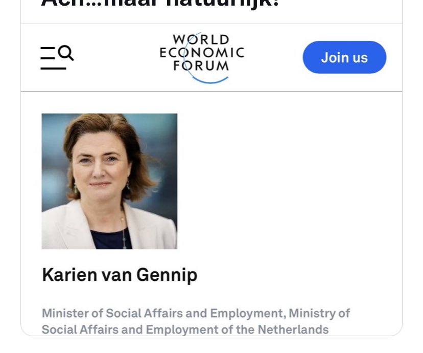 <a href="/geenstijl/">GeenStijl</a> Je verwacht het niet 🤡