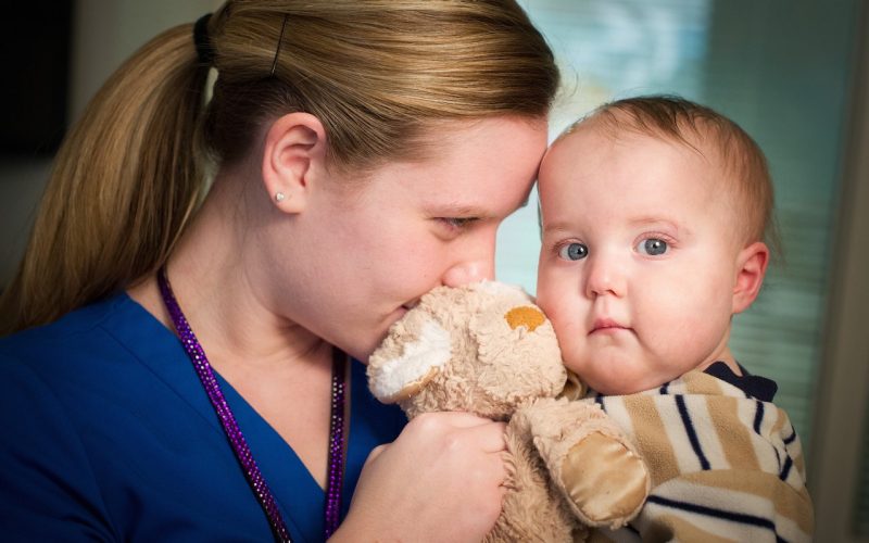 St. Jude Research on Twitter "We proudly thank and applaud our