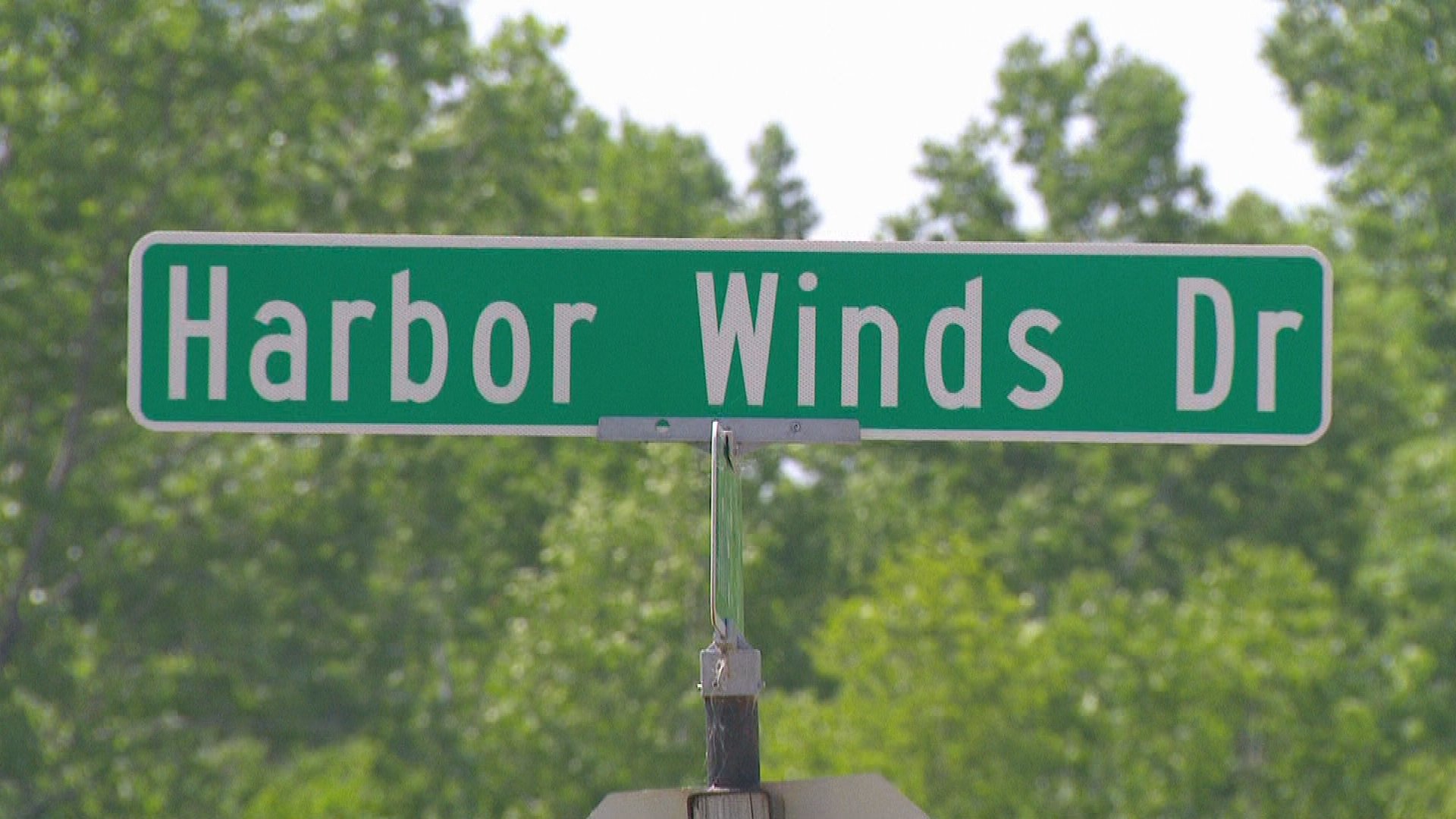 WLUKTV FOX 11 on Twitter "UPDATE The 9yearold girl killed in