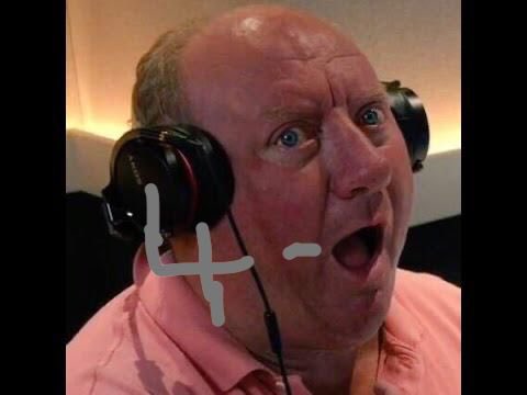 L_CHeaven's tweet photo. England fans after that performance #ENGHUN https://t.co/6wa4D3A4xP