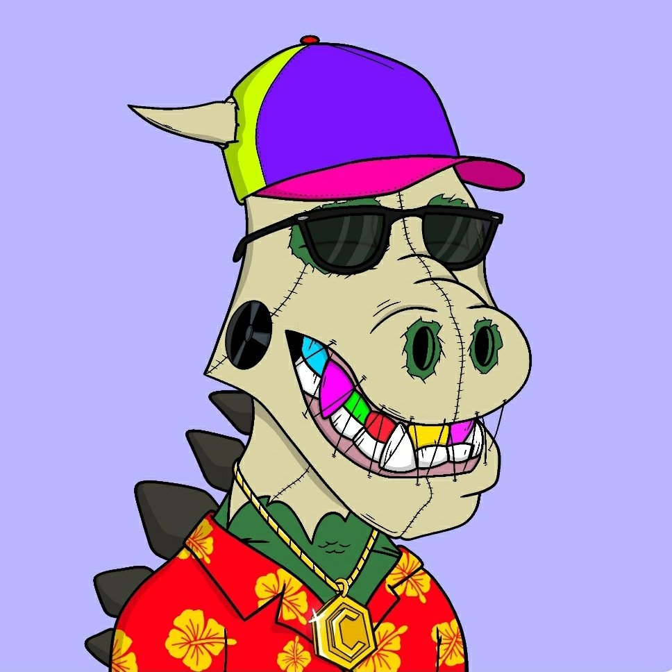 cutsy_eth's tweet photo. @Metacryptobuyer @ScareCROcoin 💥💥💥💥
#CROgem
#scareCROcoin
#CRO
#CronosChain https://t.co/ZYfVjjpjeH