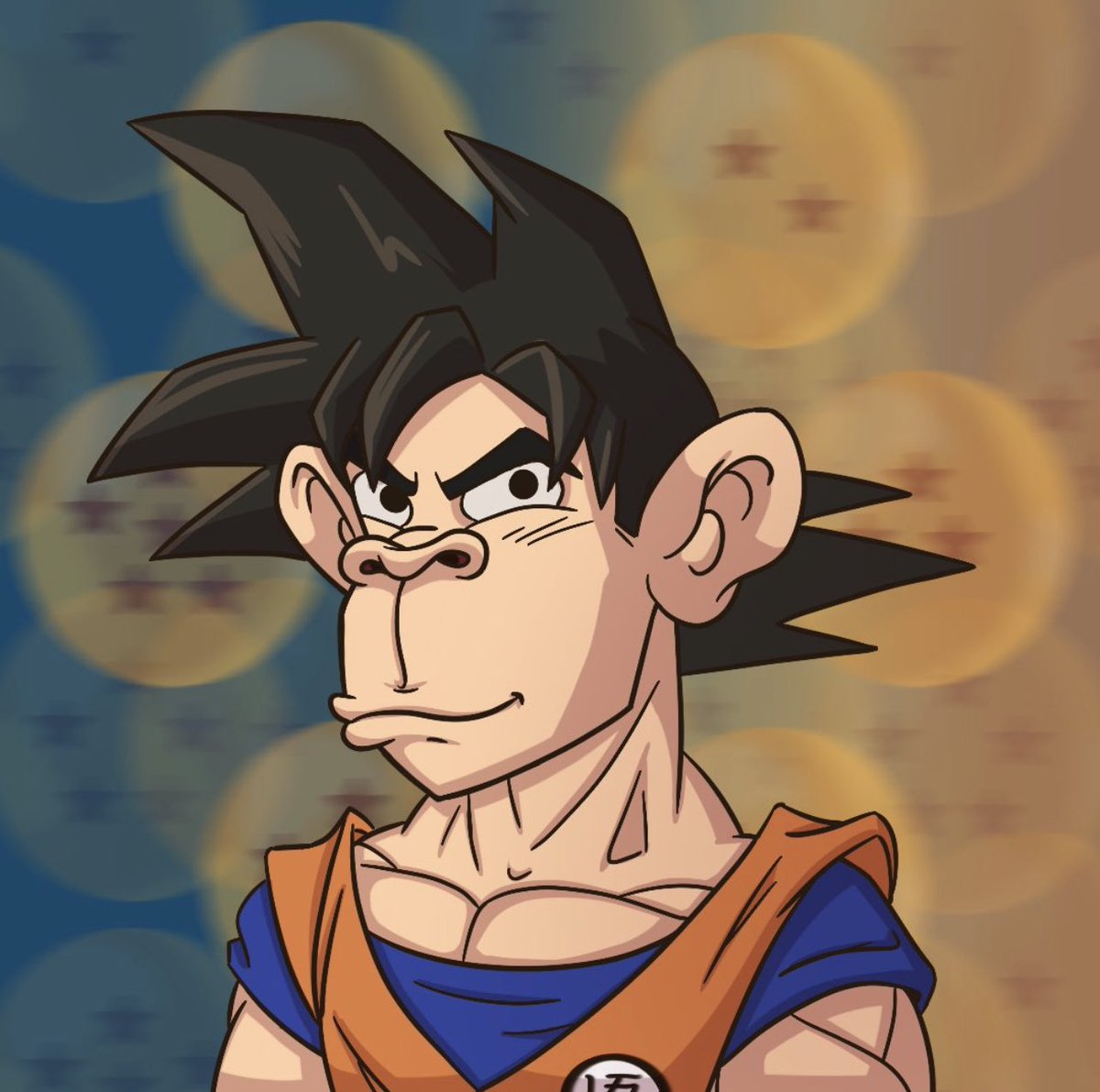 ChainSnackers tweet media