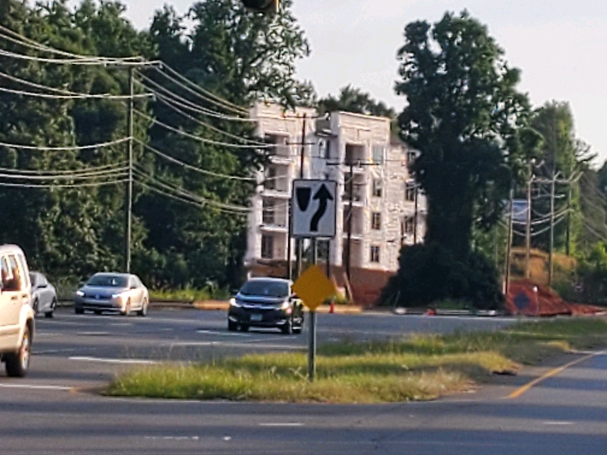 Harrisburg Security (@hsicharlotte) on Twitter photo 