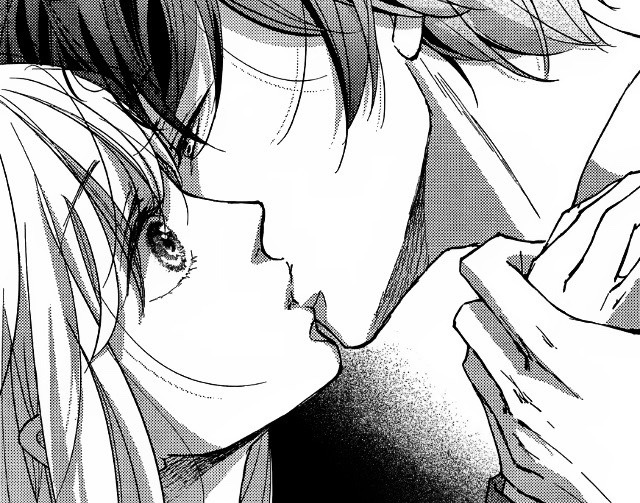 ecchi_aesth's tweet photo. https://t.co/1WZId5zjDM