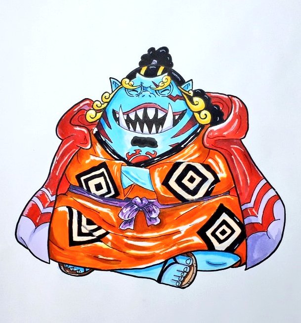 ジンベエ のイラスト マンガ作品 24 件 Twoucan